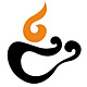 Java Logo